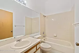 80 Anchor Dr, Indian Harbour Beach, FL 32937 - Photo 11