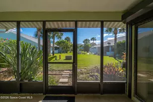 80 Anchor Dr, Indian Harbour Beach, FL 32937 - Photo 25