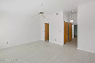 80 Anchor Dr, Indian Harbour Beach, FL 32937 - Photo 15