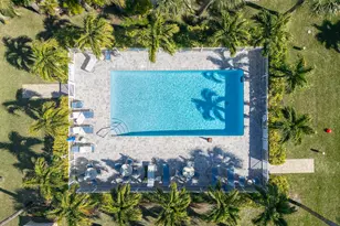 80 Anchor Dr, Indian Harbour Beach, FL 32937 - Photo 33