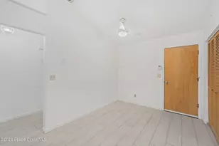 80 Anchor Dr, Indian Harbour Beach, FL 32937 - Photo 37