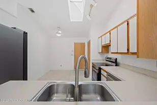 80 Anchor Dr, Indian Harbour Beach, FL 32937 - Photo 27