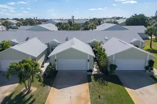 80 Anchor Dr, Indian Harbour Beach, FL 32937 - Photo 1