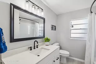 591 Ponderosa St, Melbourne, FL 32904 - Photo 21