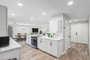 591 Ponderosa St, Melbourne, FL 32904 - Photo 9