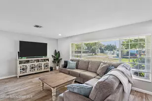 591 Ponderosa St, Melbourne, FL 32904 - Photo 5