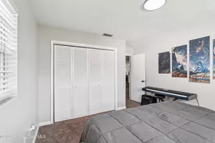 591 Ponderosa St, Melbourne, FL 32904 - Photo 19