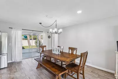591 Ponderosa Street, Melbourne, FL 32904 - Photo 11