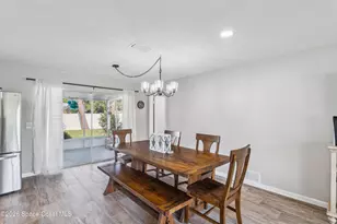 591 Ponderosa St, Melbourne, FL 32904 - Photo 11