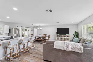 591 Ponderosa St, Melbourne, FL 32904 - Photo 3