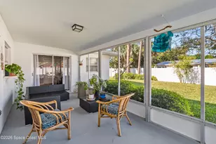 591 Ponderosa St, Melbourne, FL 32904 - Photo 23