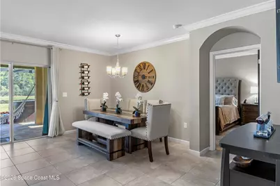 500 Forest Trace Circle, Titusville, FL 32780 - Photo 11