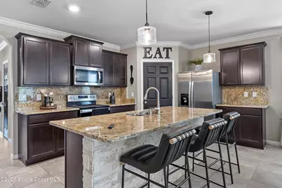 500 Forest Trace Circle, Titusville, FL 32780 - Photo 13