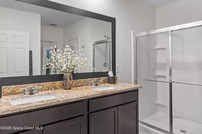 500 Forest Trace Circle, Titusville, FL 32780 - Photo 23