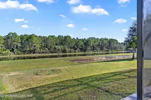 500 Forest Trace Cir, Titusville, FL 32780 - Photo 33