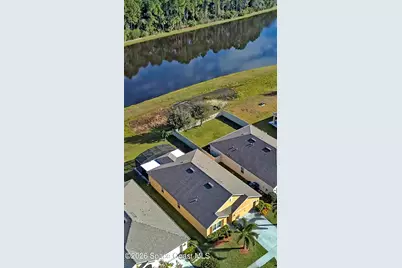 500 Forest Trace Circle, Titusville, FL 32780 - Photo 35
