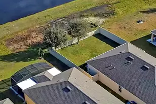 500 Forest Trace Cir, Titusville, FL 32780 - Photo 35