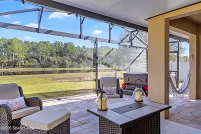 500 Forest Trace Circle, Titusville, FL 32780 - Photo 29