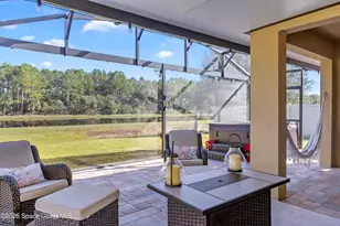 500 Forest Trace Cir, Titusville, FL 32780 - Photo 29