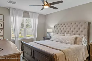 500 Forest Trace Cir, Titusville, FL 32780 - Photo 19