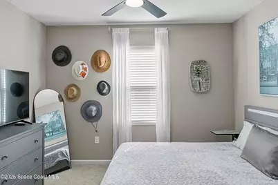 500 Forest Trace Circle, Titusville, FL 32780 - Photo 27