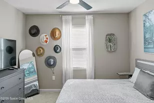 500 Forest Trace Cir, Titusville, FL 32780 - Photo 27