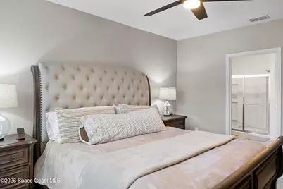 500 Forest Trace Circle, Titusville, FL 32780 - Photo 21