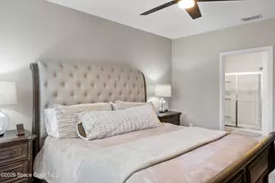 500 Forest Trace Cir, Titusville, FL 32780 - Photo 21