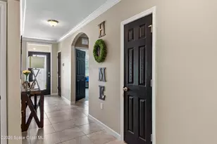 500 Forest Trace Cir, Titusville, FL 32780 - Photo 17