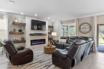 500 Forest Trace Circle, Titusville, FL 32780 - Photo 5