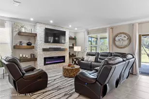 500 Forest Trace Cir, Titusville, FL 32780 - Photo 5