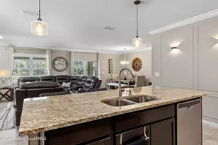 500 Forest Trace Cir, Titusville, FL 32780 - Photo 15