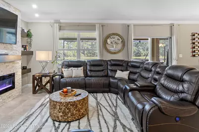 500 Forest Trace Circle, Titusville, FL 32780 - Photo 7