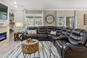 500 Forest Trace Cir, Titusville, FL 32780 - Photo 7