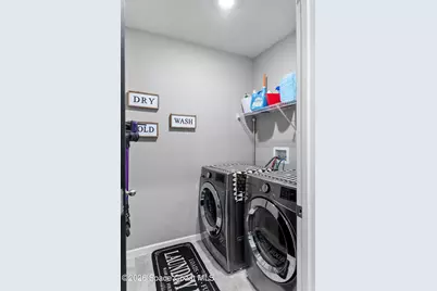 500 Forest Trace Circle, Titusville, FL 32780 - Photo 31