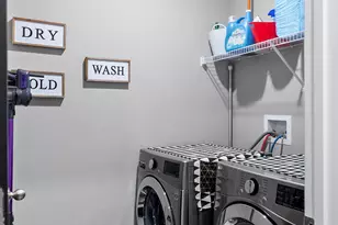 500 Forest Trace Cir, Titusville, FL 32780 - Photo 31