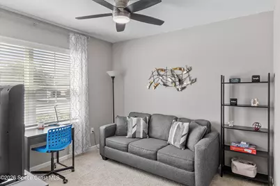 500 Forest Trace Circle, Titusville, FL 32780 - Photo 25