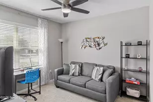 500 Forest Trace Cir, Titusville, FL 32780 - Photo 25