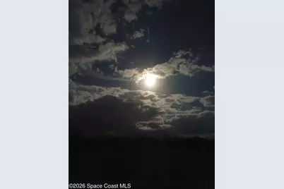 10152 S Ocean Drive #113b, Jensen Beach, FL 34957 - Photo 41