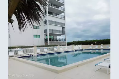 10152 S Ocean Drive #113b, Jensen Beach, FL 34957 - Photo 21