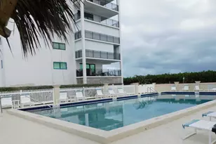 10152 S Ocean Dr, Jensen Beach, FL 34957 - Photo 21