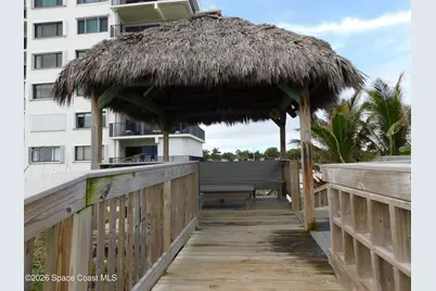 10152 S Ocean Drive #113b, Jensen Beach, FL 34957 - Photo 23