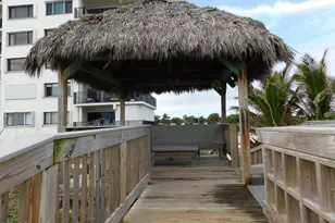 10152 S Ocean Dr, Jensen Beach, FL 34957 - Photo 23