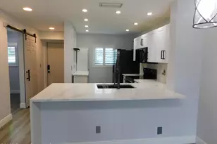 10152 S Ocean Dr, Jensen Beach, FL 34957 - Photo 7