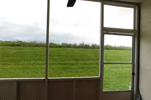 10152 S Ocean Dr, Jensen Beach, FL 34957 - Photo 19