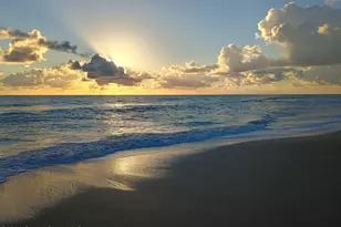 10152 S Ocean Dr, Jensen Beach, FL 34957 - Photo 39