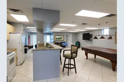 10152 S Ocean Drive #113b, Jensen Beach, FL 34957 - Photo 27