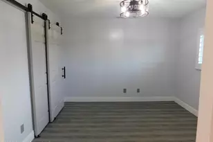 10152 S Ocean Dr, Jensen Beach, FL 34957 - Photo 17