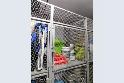 10152 S Ocean Drive #113b, Jensen Beach, FL 34957 - Photo 33