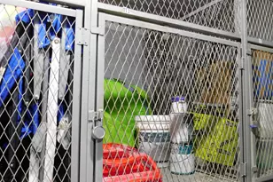 10152 S Ocean Dr, Jensen Beach, FL 34957 - Photo 33